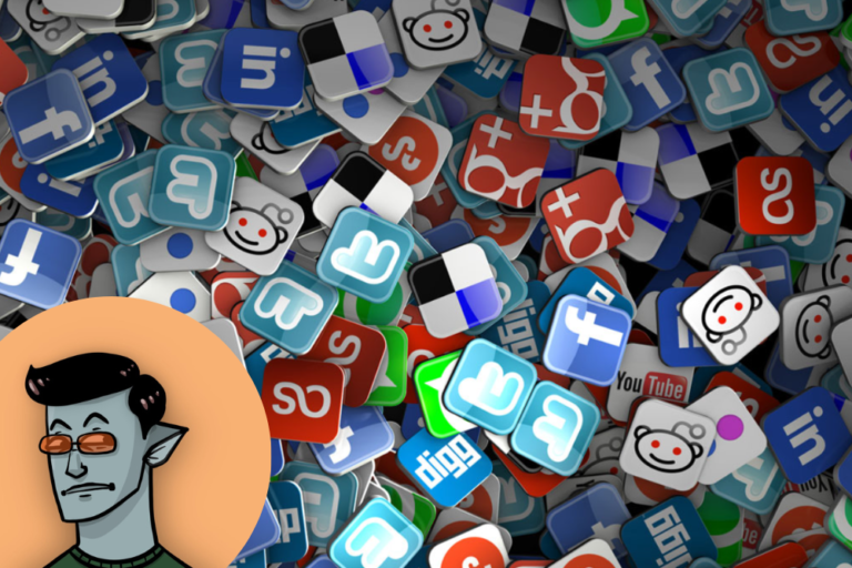 Posting Checklist: Digital Marketing Guru Jurgen Cautreels Shares His Go-To Checklist For Every Post
