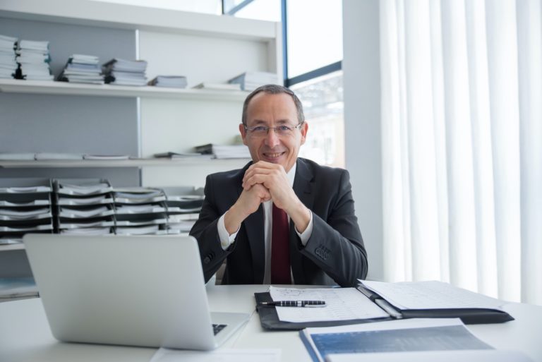 Why You Need a Personal Injury Lawyer in Texas