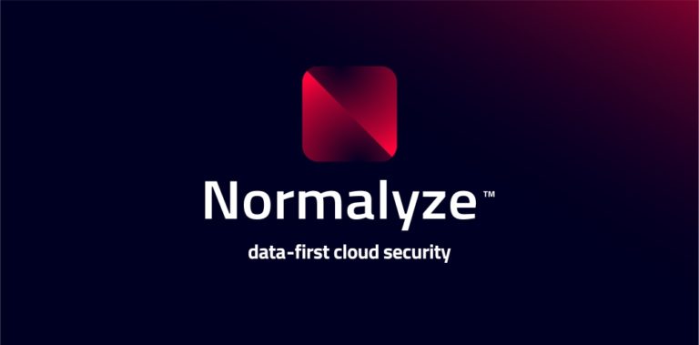 Normalyze’s Agentless Platform Provides Cyber Security Teams With Cloud Data Security Tools, Securing Sensitive Data Across All Public Clouds