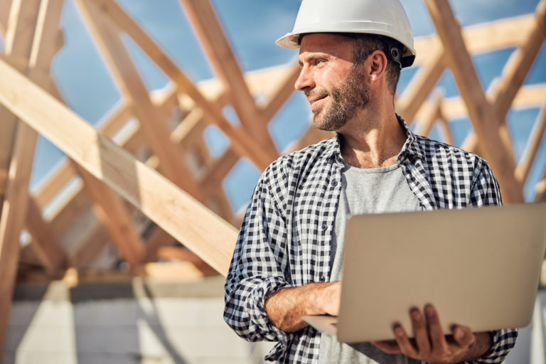 A Business Owner’s Guide to Preparing for a Construction Project