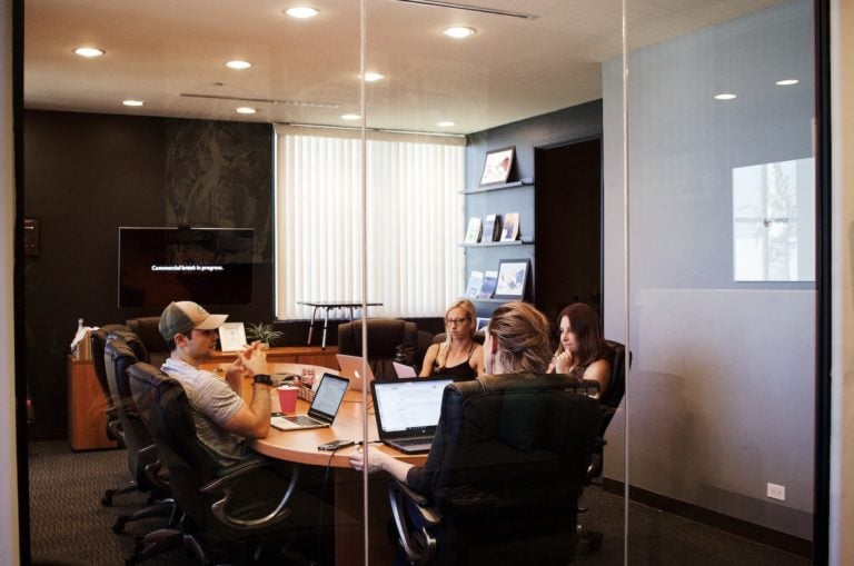 3 Ways to Digitally Protect Your Business Right Now