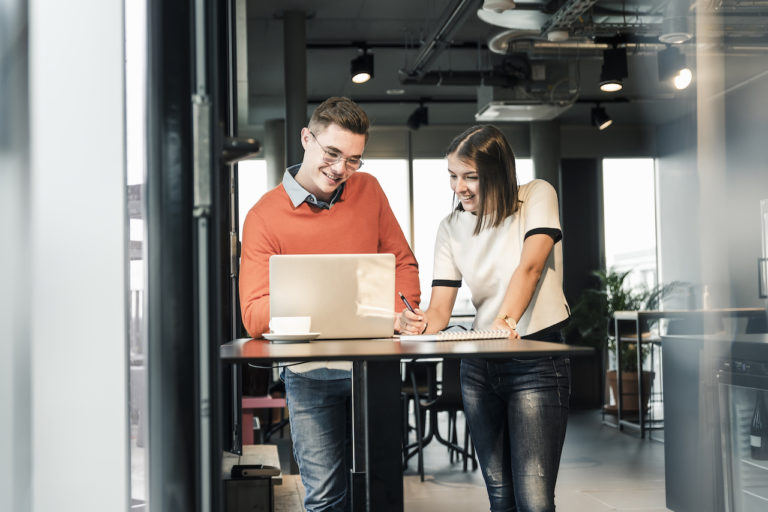 5 IT Support Solutions Small Business Owners Should Invest In
