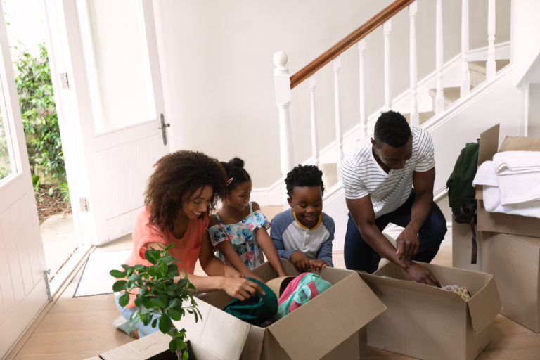 5 Tips for Optimizing Your Move