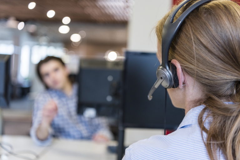 5 Signs You’re Outgrowing Your IT Department