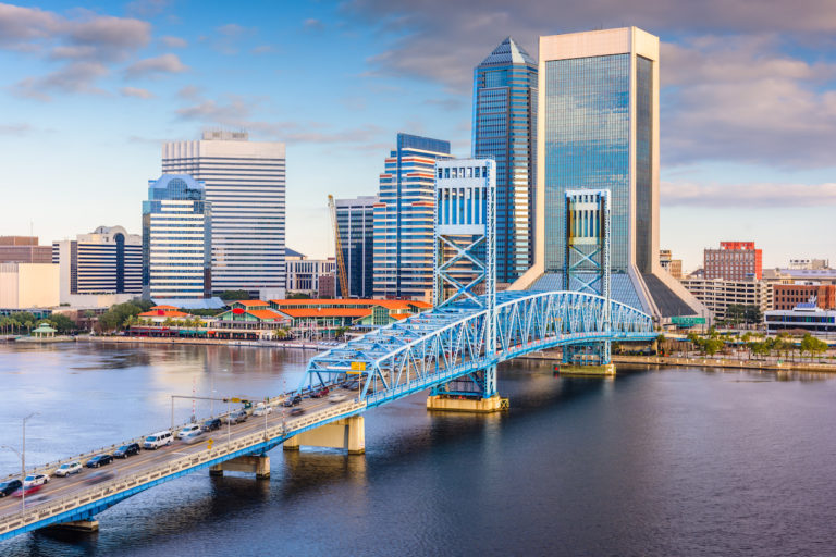 5 Threats Florida Businesses Are Currently Facing