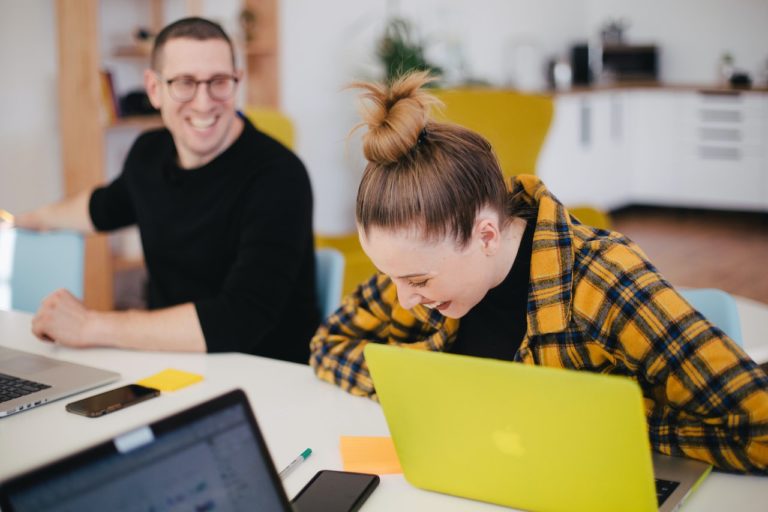 5 Services Your Business Should be Outsourcing
