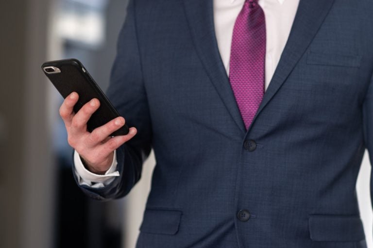 Does Your Business Need Phone Services?