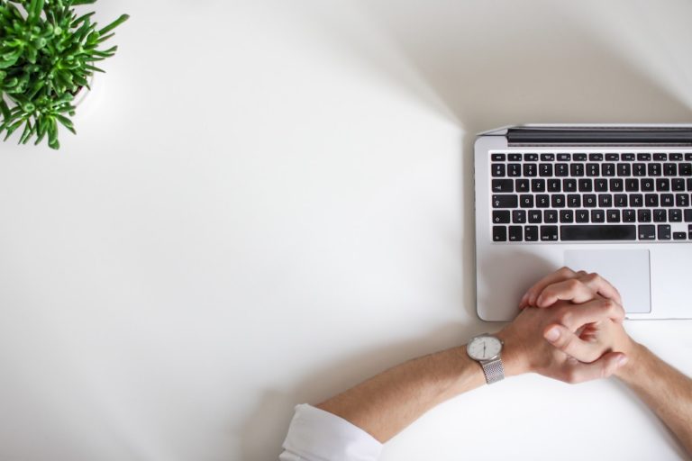 How to Choose a Managed Service Provider You Trust