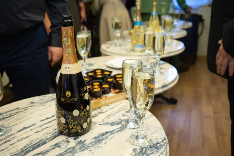 4 Impressive Marketing Ideas to Promote Your Company’s Event