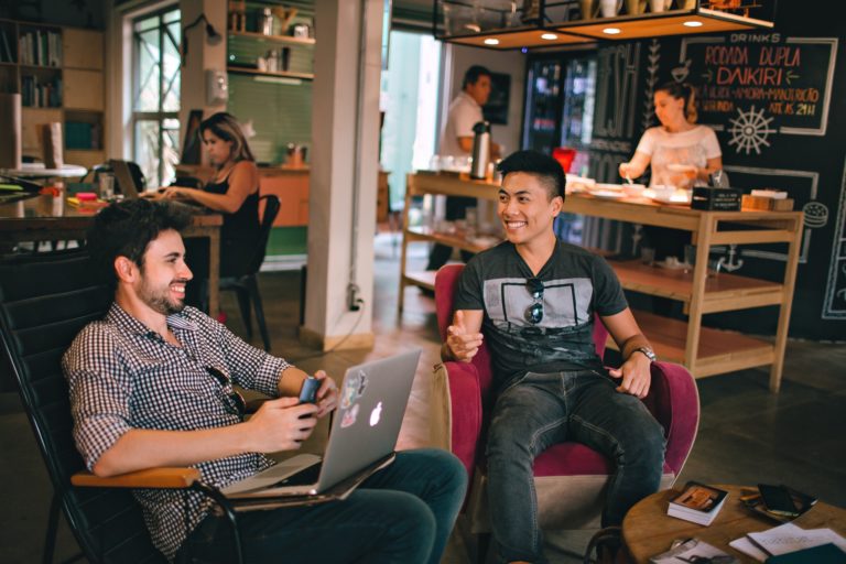 4 Technological Upgrades Your Restaurant Can Benefit From