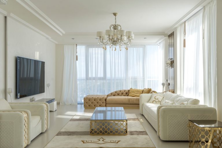 An Insider’s Look at Why Barndominiums are the New Rage