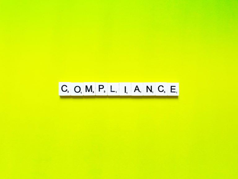 Are You Compliant with CMMC? How to Tell