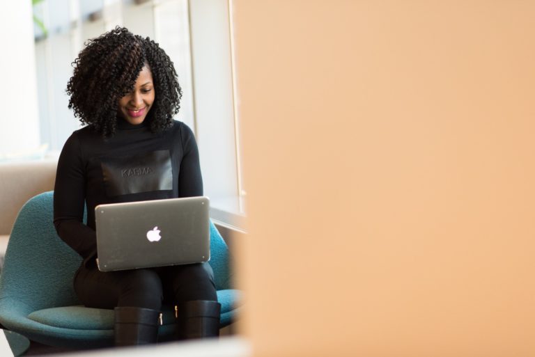 Choosing the Right Platform for Your Brand