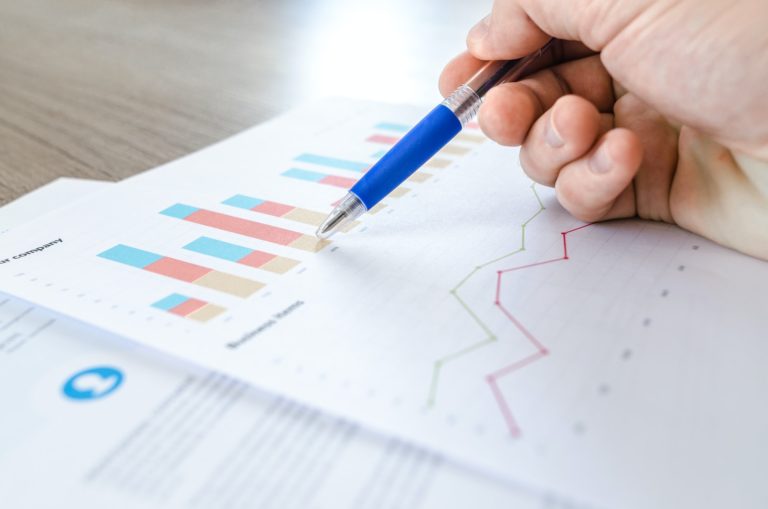 How to Use Data Analytics to Improve Your Marketing Campaign
