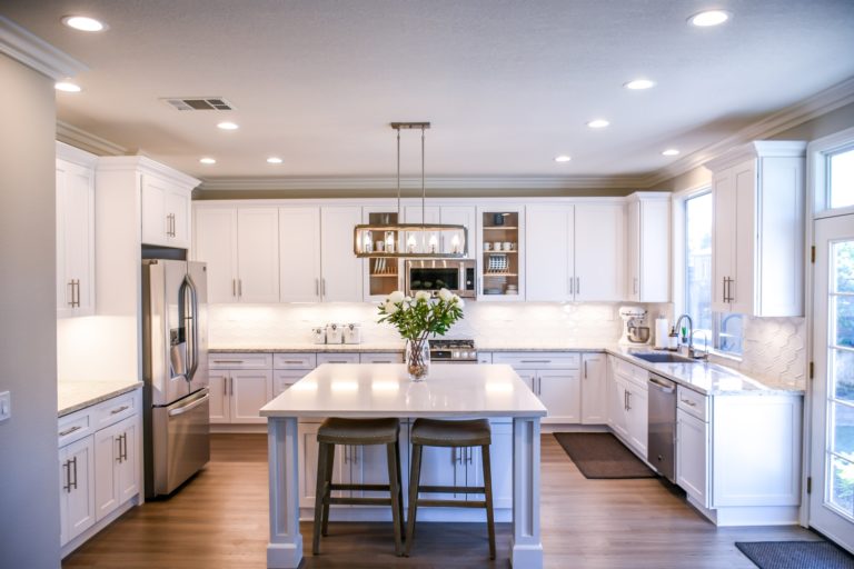 The Dos and Don’ts of a Successful Real Estate Open House