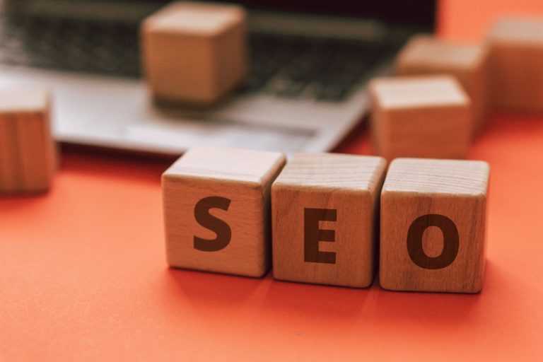 8 Crucial SEO Mistakes All Companies Should Avoid Making