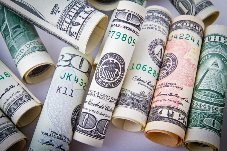 4 Questions to Ask to See If a Hard Money Loan is Right for You