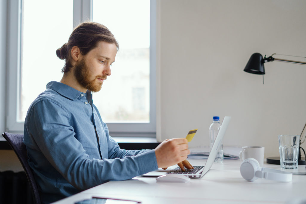 Image showcasing 10 Tips for Avoiding Phishing Scams - The News Hub