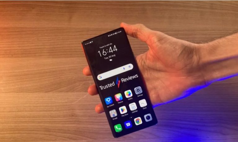 New Honor 70: What’s New?