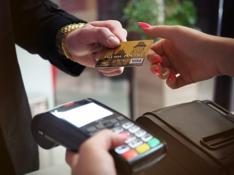 7 Major Benefits of Using a Credit Union for Finance Services