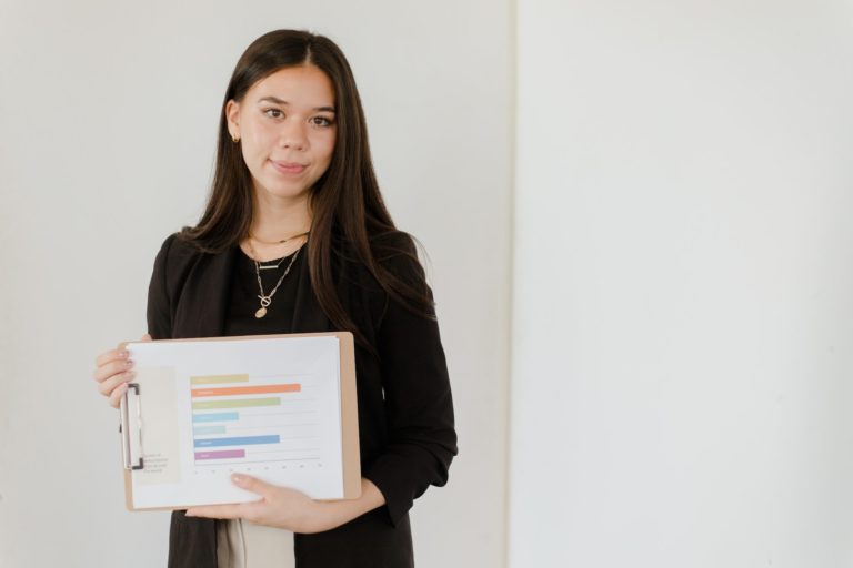 4 Reasons Why Every Business Should Focus on Sustainability