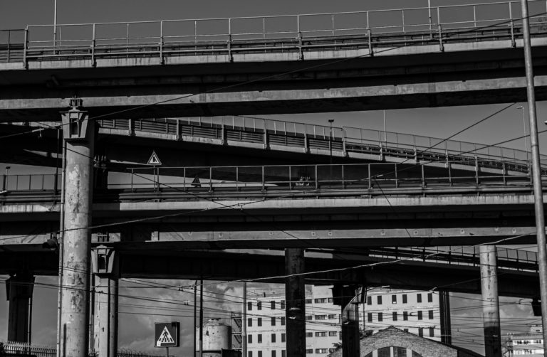 4 Times When You Need to Use Acoustic Leak Detection