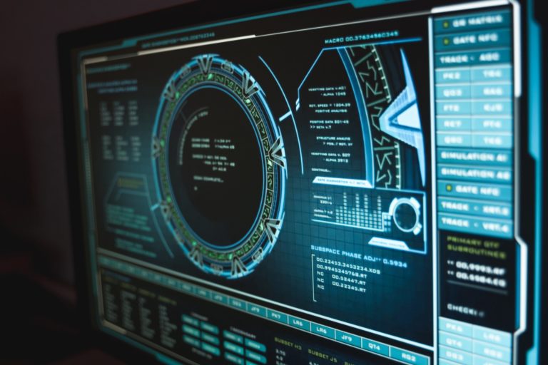 3 Steps Every City Government Should Take for Cybersecurity
