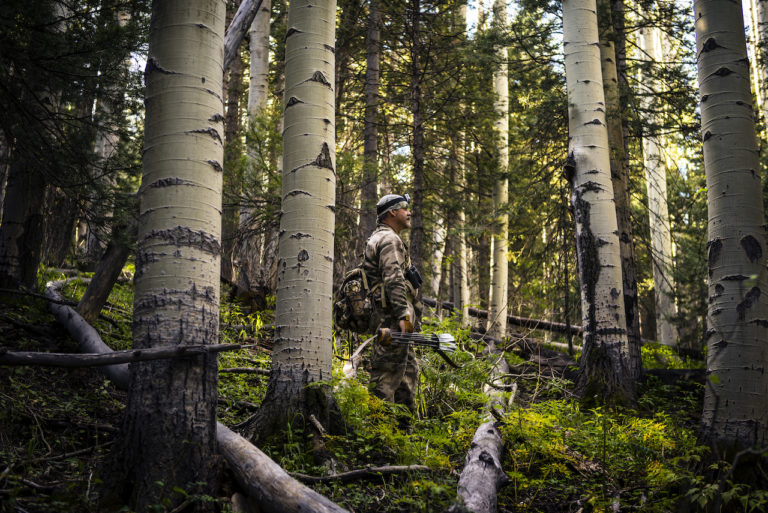 How to Get Started With Bow Hunting: 10 Tips for Beginners