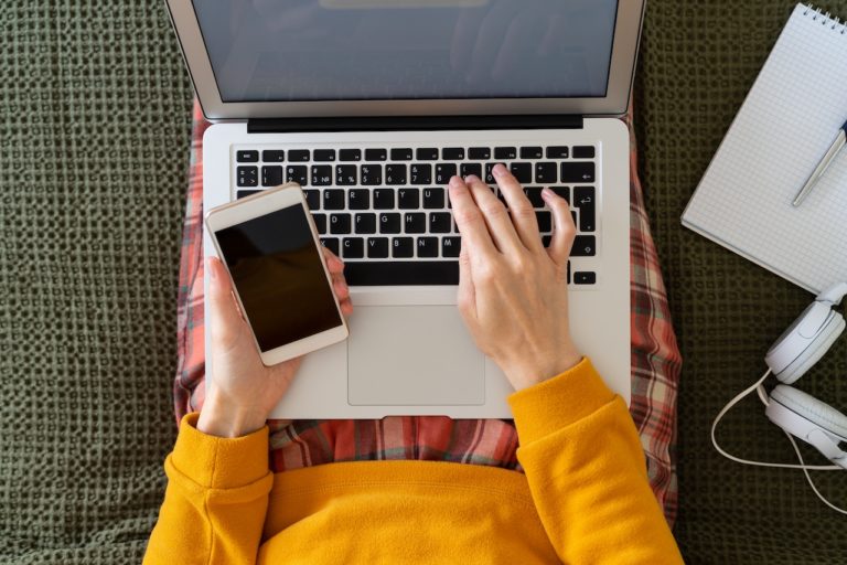 Why Multi-Factor Authentication (MFA) Is Such a Powerful Security Tool