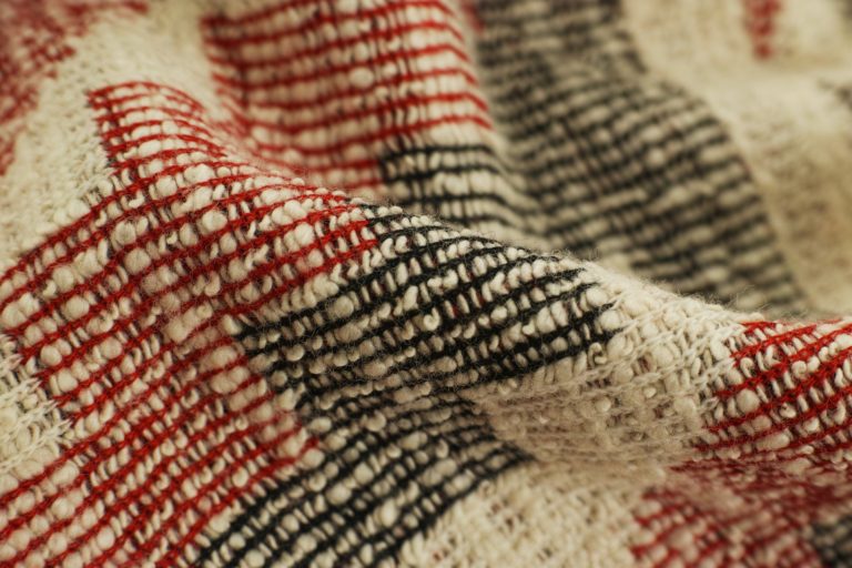 4 Common Rug Buying Mistakes and How to Avoid Them