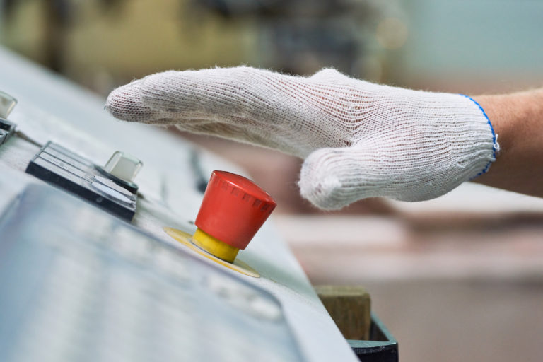 Does Your Emergency Safety Plan Include Reliable Communication Technology?