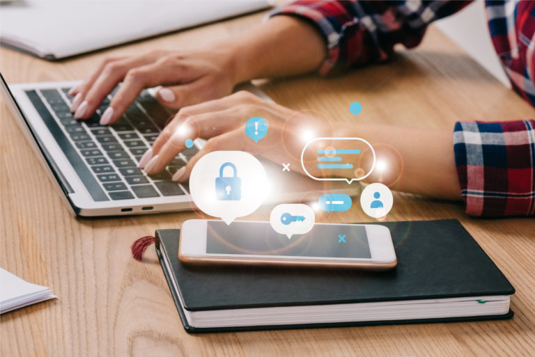 Cyber Insurance Policies: What Security Controls You Need In Place