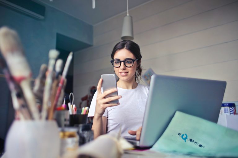 5 Tricks Every Small Business Should Know for IT Operations