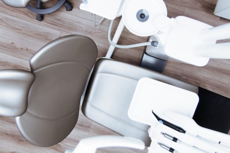 6 Essential Healthcare IT Compliance Tips for Medical Offices