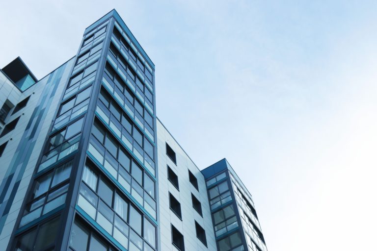 4 Benefits of Consulting with a Structural Engineer Before Building