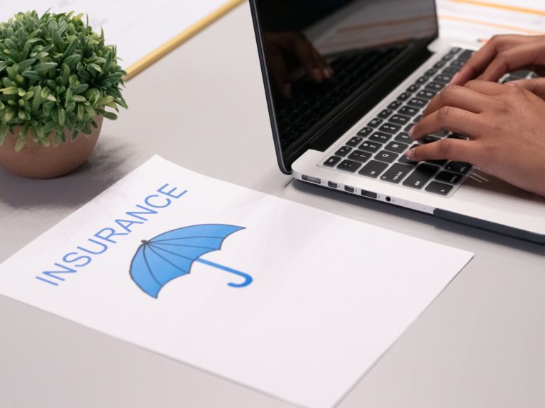 A Look at What is and Isn’t Covered by Product Liability Insurance