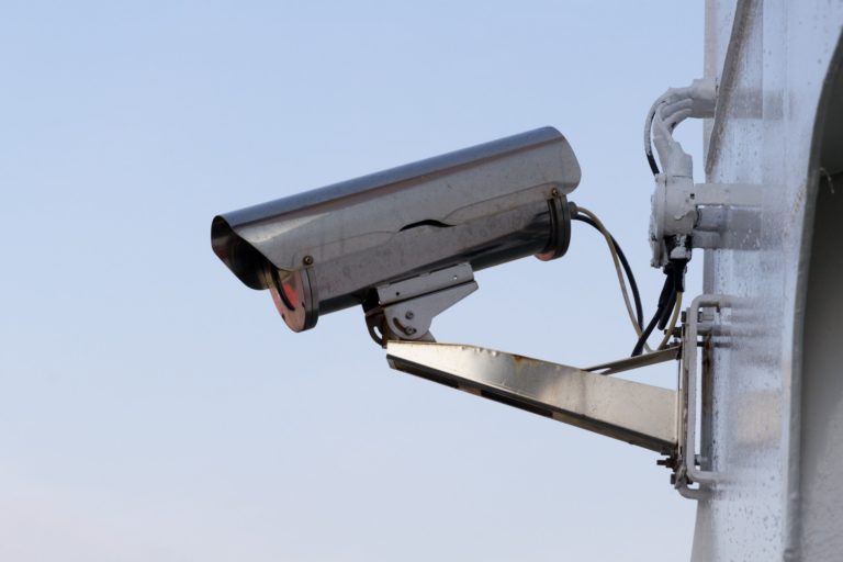 7 Budget-Friendly Hacks for Adding Security to Your House