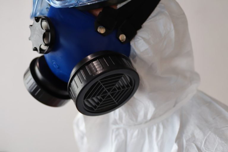 6 Warning Signs That Your Home’s Heating Unit Needs Work￼