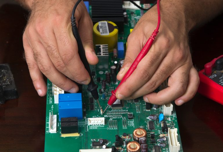 5 Smart Things You Can Do When Your Computer Crashes