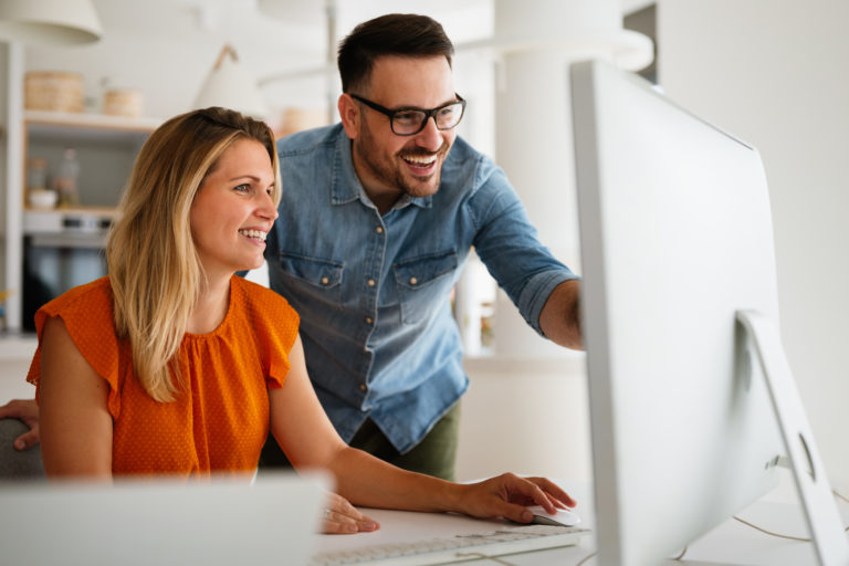 Business Communication Tactics