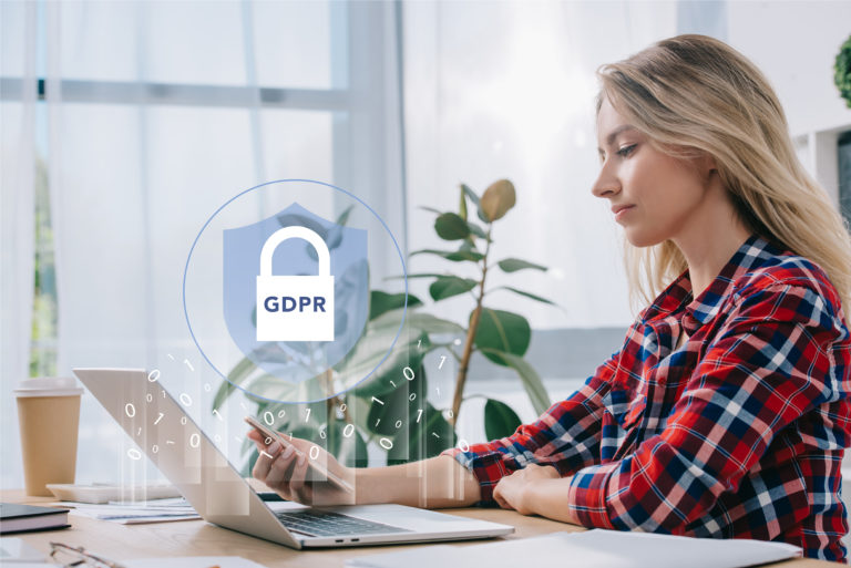 Is the NIST Cybersecurity Framework Good For Improving Cyber Posture?