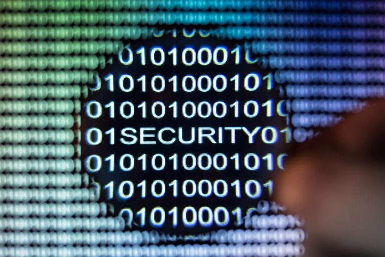 How Often Should Businesses Evaluate Their Network Security?