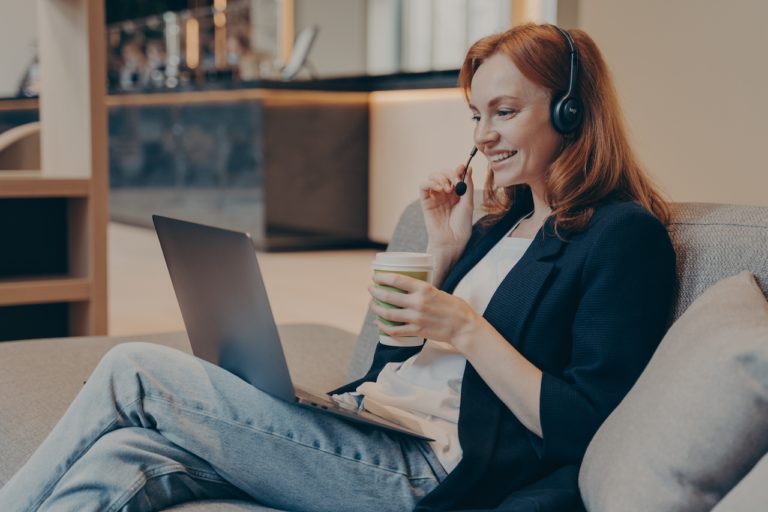 5 Tips for Keeping Remote Workers Safe from Cyber Attacks