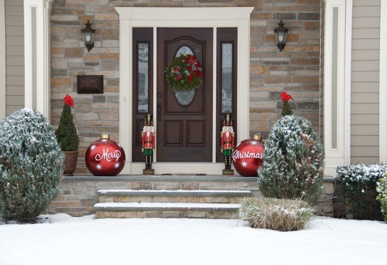 Furnace Maintenance Tips to Help You During the Winter