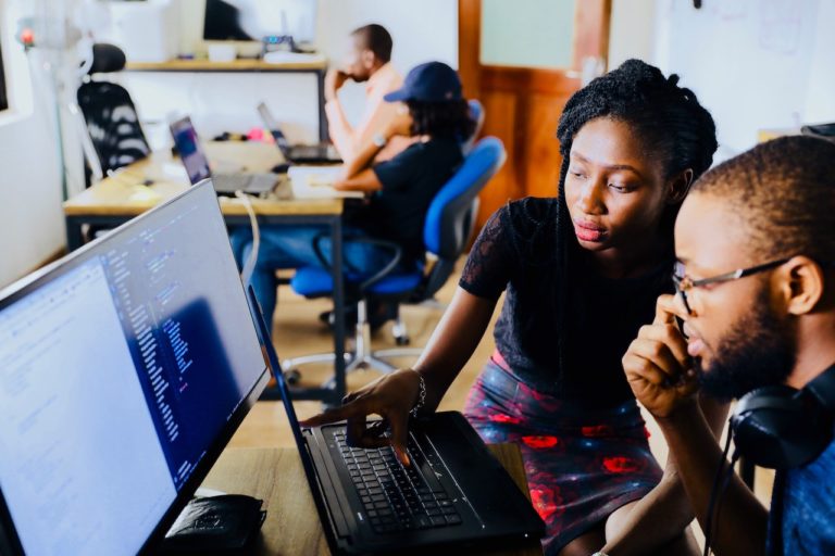 5 Tips for Better Cybersecurity