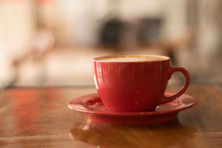 A Guide for Giving Your Mother-in-Law a Present She’ll Love￼