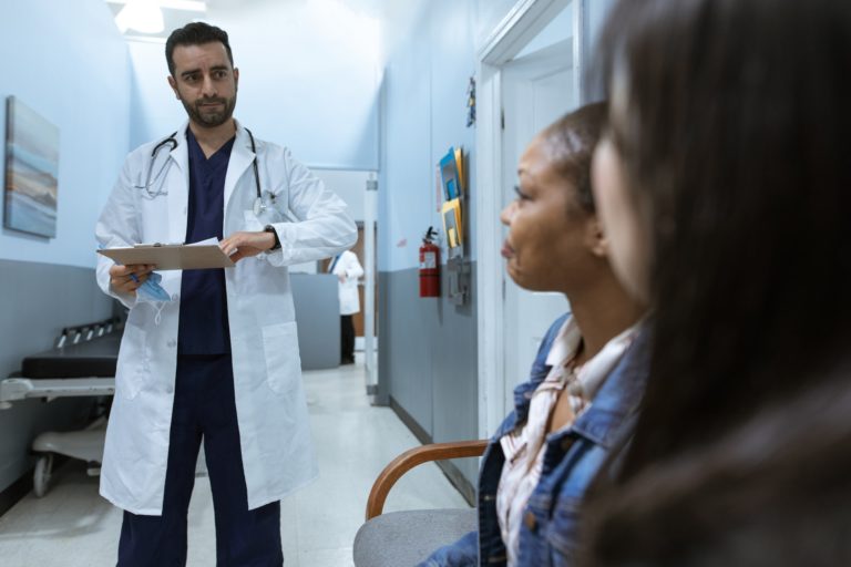 5 Warning Signs You Need Help When Signing Up for Medicare￼