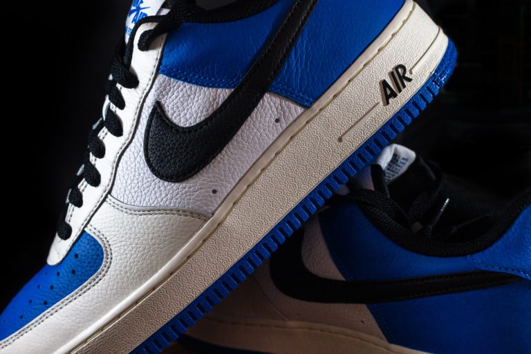 How Hype 24/7 Helps You Sell Your Shoes￼