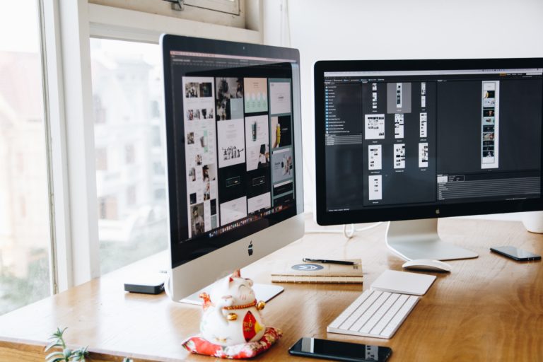 How To Design An Online Course In 90 Minutes