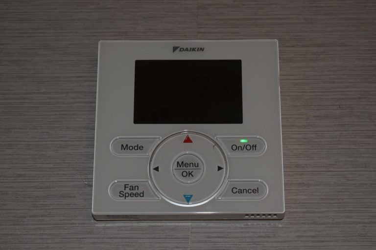 When Should You Replace Your HVAC System